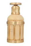 paris-corner-reham-vanilla-mood-edp-100ml-marka-paris-corner