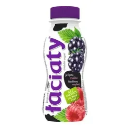jogurt-pitny-laciaty-bez-laktozy-jezyna-malina-butelka-250-ml-pet