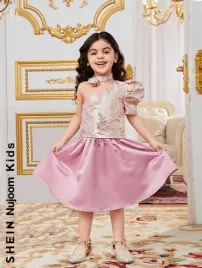 xc23215-shein-dwuczesciowy-komplet-zakardowy-top-spodniczka-104