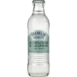 franklinandsons-elderflower-and-cucumber-tonic-water-200-ml