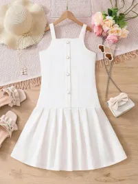 lc83112-shein-teskturowa-sukienka-na-ramiaczkach-ozdobne-guziki-falbana-152