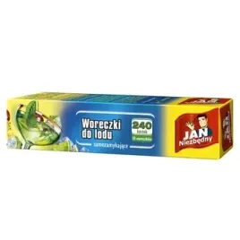 woreczki-do-lodu-jan-niezbedny-240-szt