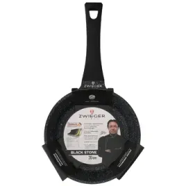 patelnia-20cm-black-stone-zwieger