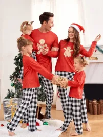 kc16106-shein-pizama-dziecieca-komplet-bluzka-i-spodnie-w-kratke-122