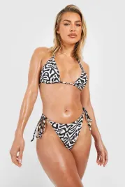 ec16122-boohoo-wiazana-gora-od-bikini-geometryczny-wzor-l