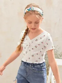 fc26309-shein-bluzka-z-krotkim-rekawem-w-kwiatki-122