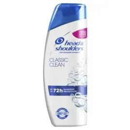 headandshoulders-classic-clean-szampon-przeciwlupiezowy-250-ml