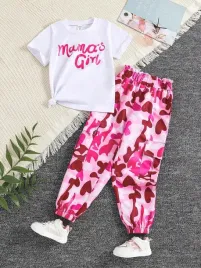 lc25110-shein-dziewczecy-komplet-t-shirt-spodnie-bojowki-104