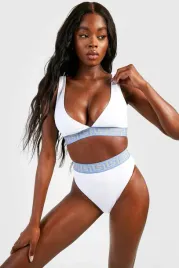kc51315-boohoo-dwuczesciowy-komplet-bikini-szeroki-pas-xl