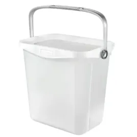 pojemnik-na-proszek-6l-curver