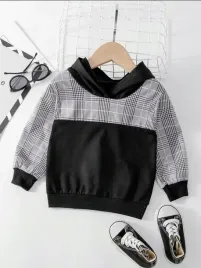 hc33308-shein-bluza-z-kapturem-w-kratke-110