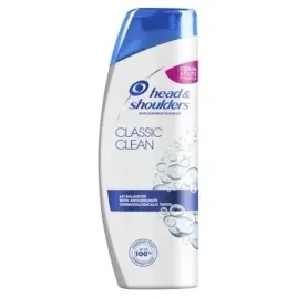 headandshoulders-classic-clean-szampon-przeciwlupiezowy-400-ml