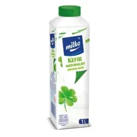 kefir-milko-1l