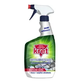 kret-power-cleaner-odtluszczacz-kuchnia-620ml