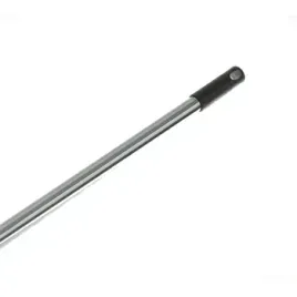 kij-aluchrom-130cm-lux