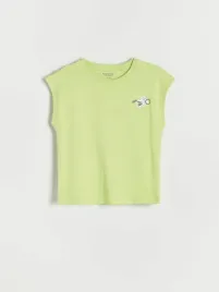 t32209-t-shirt-bawelniany-chlopiecy-bez-rekawow-nadruk-116