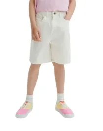 ic84114-jeansowe-szorty-bermudy-krotkie-spodenki-122