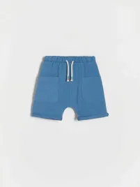 w12210-szorty-chlopiece-krotkie-spodenki-dresowe-bawelna-80