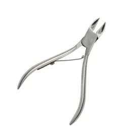 cazki-do-paznokci-stal-nierdzewna-ewa-schmitt