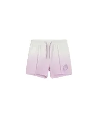 dc12116-dresowe-szorty-dziewczece-z-efektem-ombre-haft-80