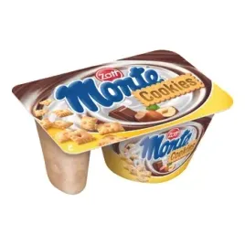 zott-monte-crunchy-cookies-mix-125g