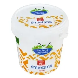kuchnia-lubelska-smietana-18percent-1-kg