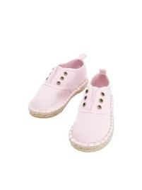 fc55121-baleriny-tenisowki-wsuwane-dziewczece-roz-27