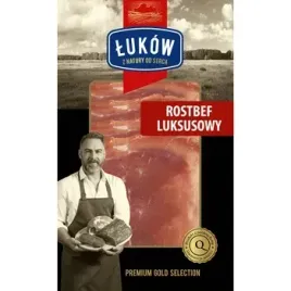 rostbef-luksusowy-plastry-100g-lukow