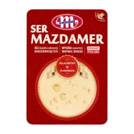mlekovita-ser-mazdamer-plastry-150g
