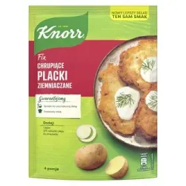 knorr-fix-placki-ziemniaczane-198g