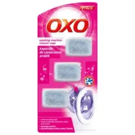 oxo-kapsulki-do-czyszczenia-pralek-3-szt-60g