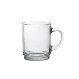 kubek-versailles-260-ml