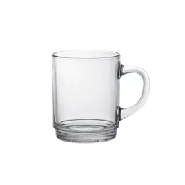 kubek-versailles-260-ml