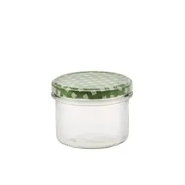 sloiki-235ml-z-nakretka-nadruk-3-sztuki-antek-florina