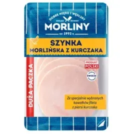 szynka-morlinska-z-kurczaka-200g-morliny