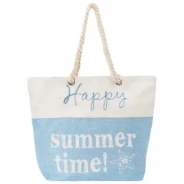 torba-plazowa-duza-summer-time-niebiesko-biala-na-zamek
