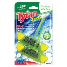 czterofunkcyjna-zawieszka-barwiaca-wode-tytan-green-water-2x40g
