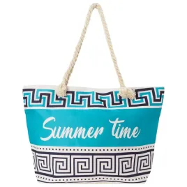 torba-plazowa-duza-summer-time-niebieska-na-zamek