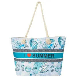 torba-plazowa-duza-love-summer-niebieska-na-zamek