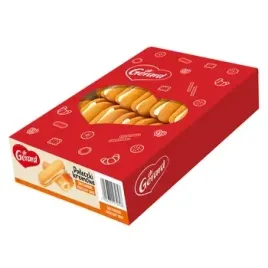 dr-gerard-paleczka-kremowa-425g