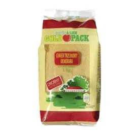goldpack-cukier-trzcinowy-drobny-1kg