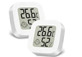 niezawodny-termometr-elektroniczny-cyfrowy-higrometr-pokojowy-stacja-pogody