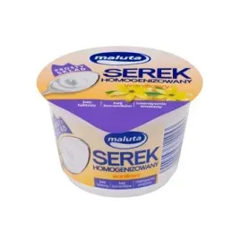 maluta-serek-homogenizowany-waniliowy-prosty-sklad-200g-bez-laktozy