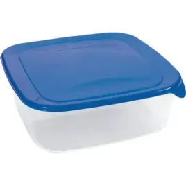 pojemnik-freshandgo-kwadratowy-29l