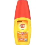off-r-max-pump-spray-100ml