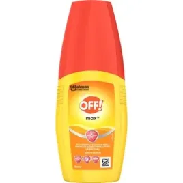 off-r-max-pump-spray-100ml