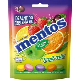 mentos-fruit-bag-160g