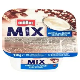 jogurt-mix-wanilia-choco-balls-130g
