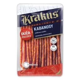 kabanosy-drobiowo-wieprzowe-250g-krakus