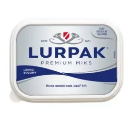 lurpak-premium-miks-lekko-solony-200-g